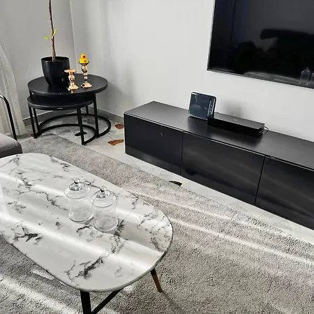 Apartment Casa Jean Centre Como