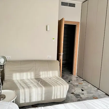 Casa Jean Centre Apartment *