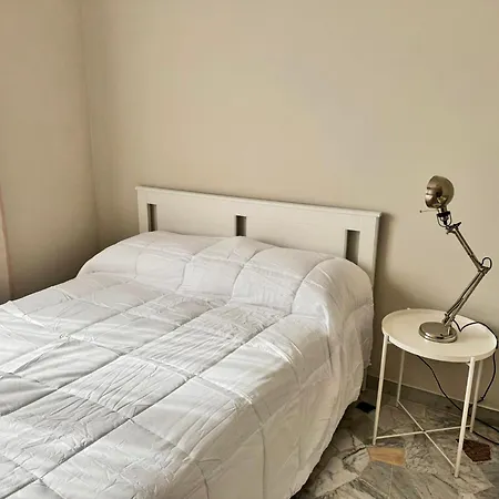 Apartament Casa Jean Centre *