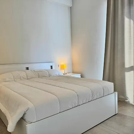 Apartament Casa Jean Centre Como