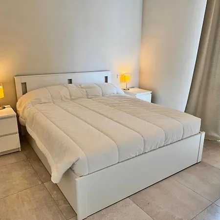 Apartament Casa Jean Centre
