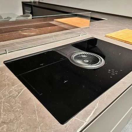 Apartament Casa Jean Centre Como