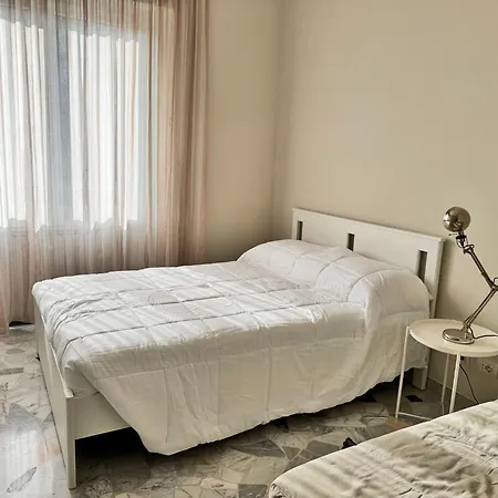 Apartament Casa Jean Centre Como